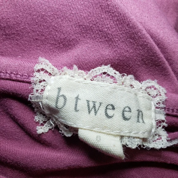 between Matching Set - Picture 5 of 9